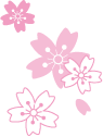 illust729_thumb.gif